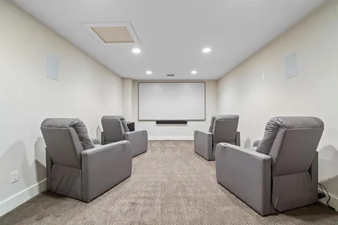 $1,995,000 | 5948 Melshire Drive, Dallas, TX 75230