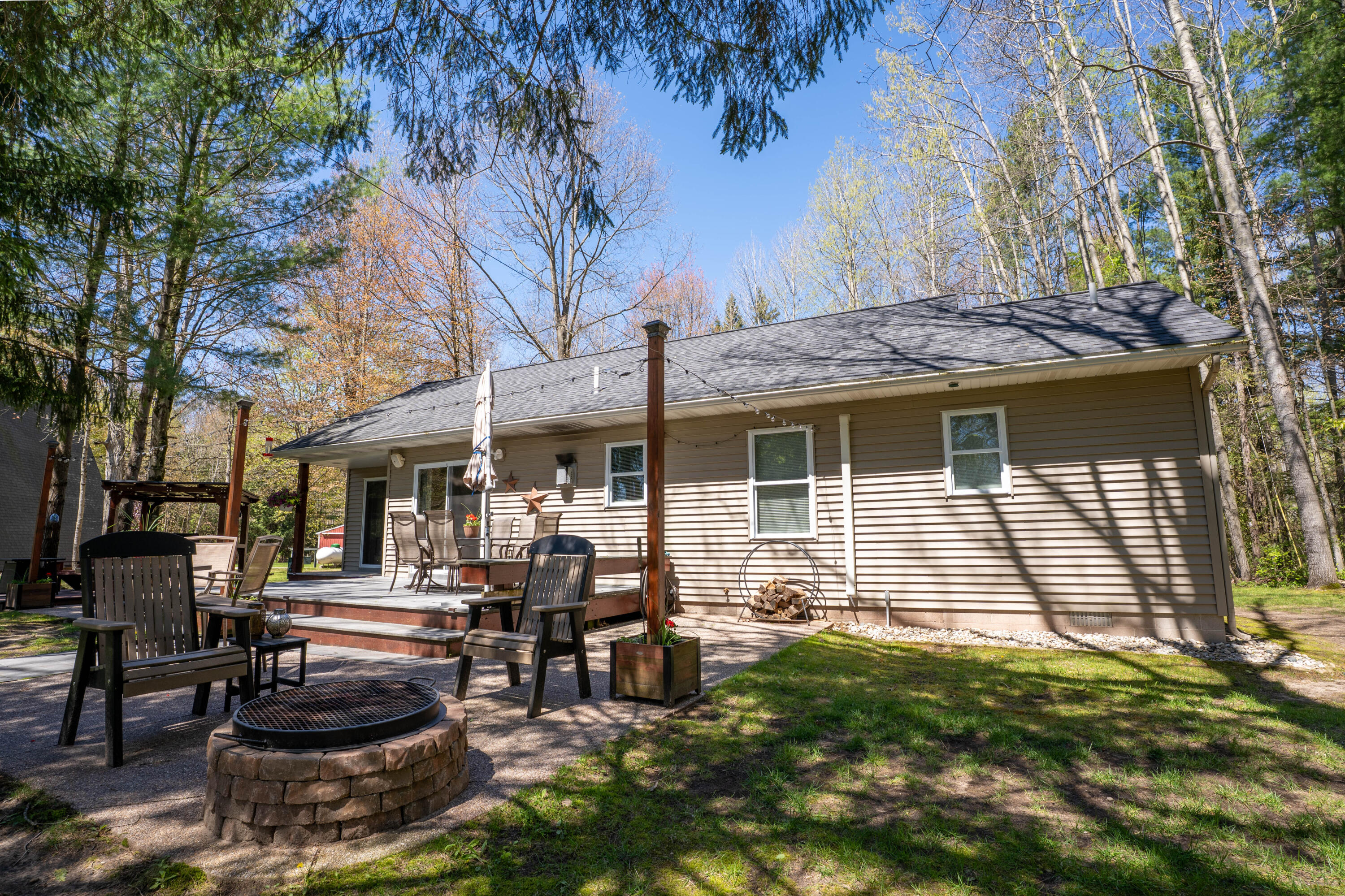 5936 South Rapids Road Branch, MI 49402 - Photo 7 of 46 DSC03873-HDR