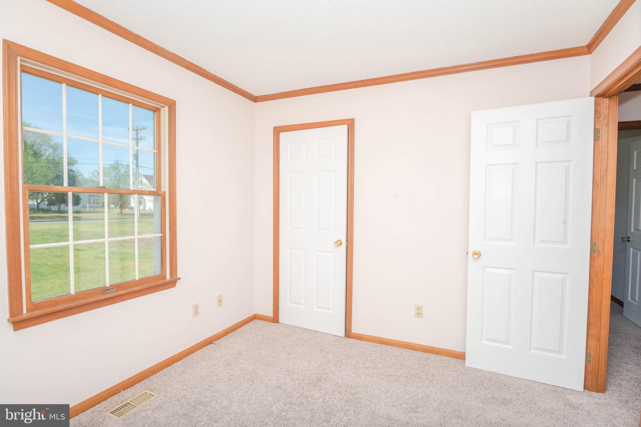 29540 Connelly Mill Road Delmar, MD 21875 - Photo 14 of 21 Bedroom 3