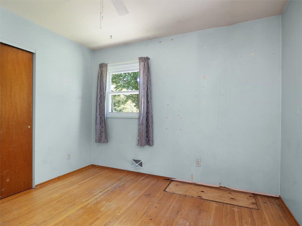 1078 5 Mile Line Road Webster, NY 14580 - Photo 30 of 49