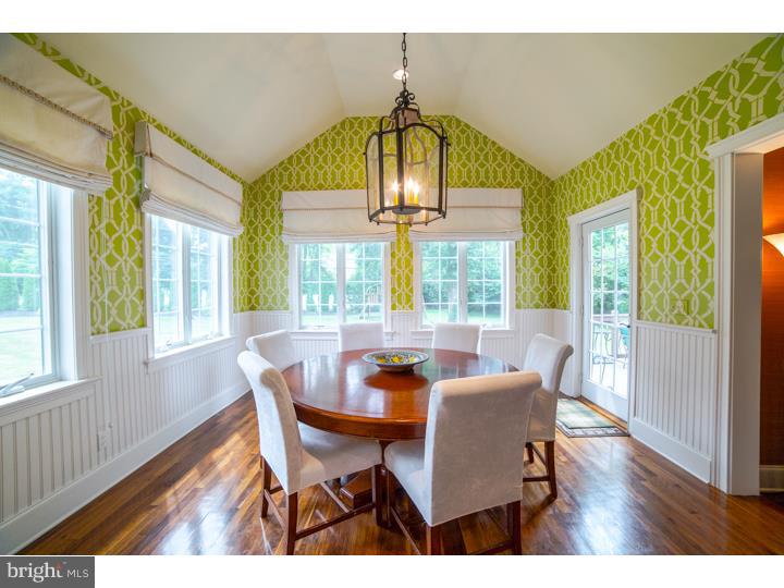 515 Spruce Lane Villanova, PA 19085 - Photo 11 of 25 Gallery Image 11