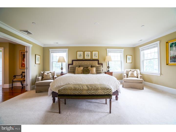 515 Spruce Lane Villanova, PA 19085 - Photo 12 of 25 Gallery Image 12