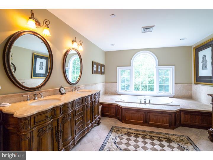 515 Spruce Lane Villanova, PA 19085 - Photo 13 of 25 Gallery Image 13