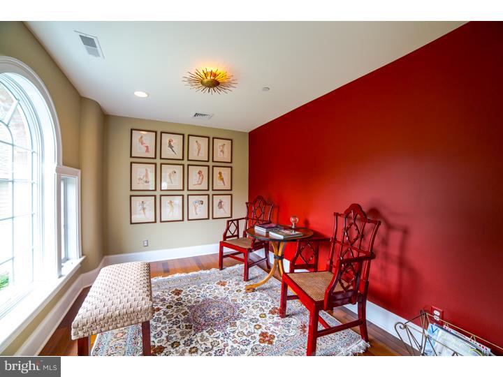 515 Spruce Lane Villanova, PA 19085 - Photo 14 of 25 Gallery Image 14