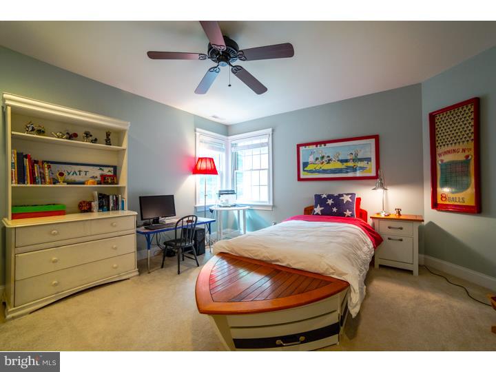515 Spruce Lane Villanova, PA 19085 - Photo 15 of 25 Gallery Image 15