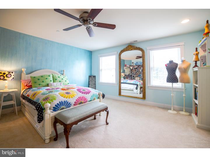 515 Spruce Lane Villanova, PA 19085 - Photo 17 of 25 Gallery Image 17
