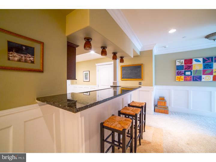 515 Spruce Lane Villanova, PA 19085 - Photo 20 of 25 Gallery Image 20
