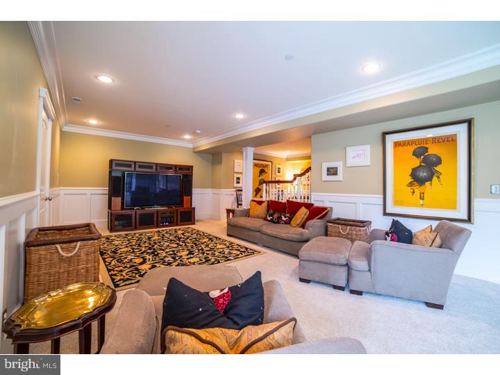 515 Spruce Lane Villanova, PA 19085 - Photo 21 of 25 Gallery Image 21
