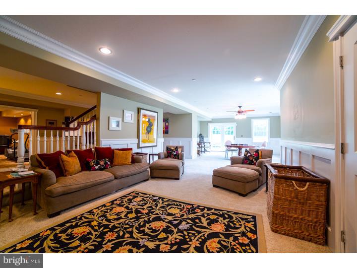 515 Spruce Lane Villanova, PA 19085 - Photo 22 of 25 Gallery Image 22