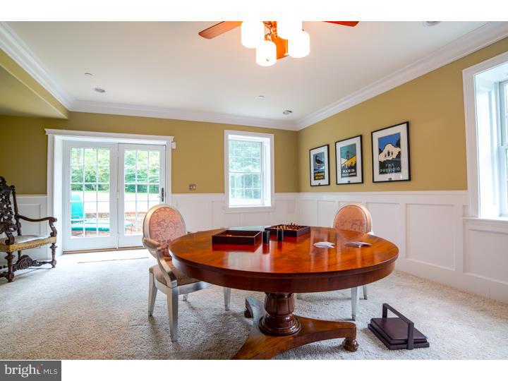 515 Spruce Lane Villanova, PA 19085 - Photo 23 of 25 Gallery Image 23