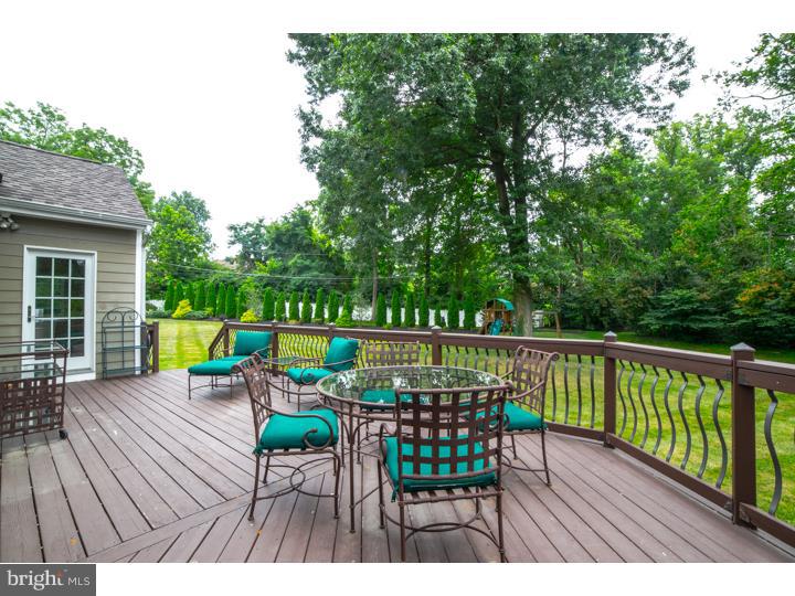 515 Spruce Lane Villanova, PA 19085 - Photo 24 of 25 Gallery Image 24