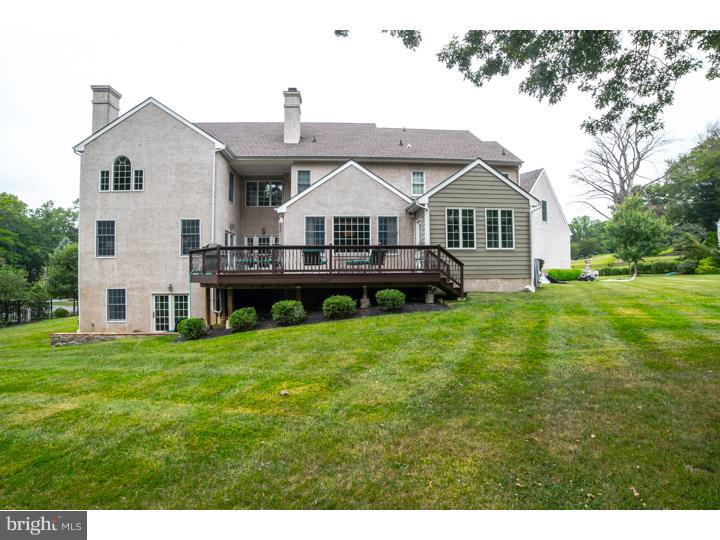 515 Spruce Lane Villanova, PA 19085 - Photo 25 of 25 Gallery Image 25