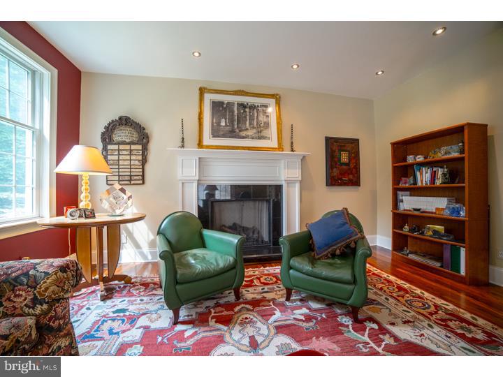 515 Spruce Lane Villanova, PA 19085 - Photo 5 of 25 Gallery Image 5