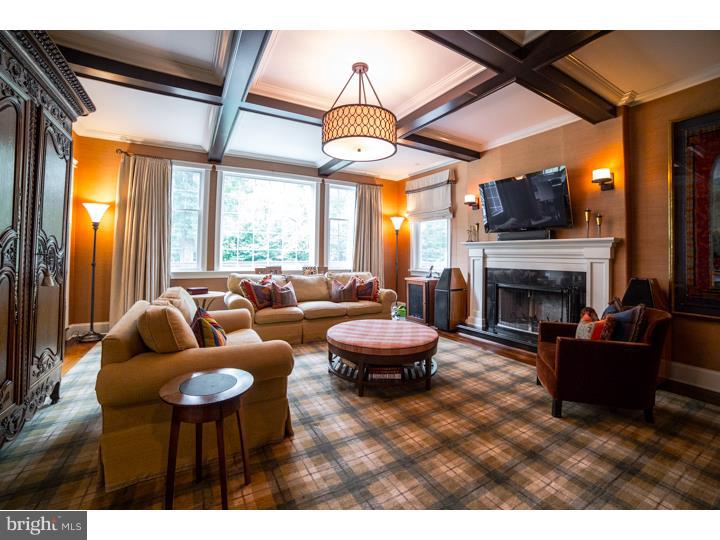 515 Spruce Lane Villanova, PA 19085 - Photo 7 of 25 Gallery Image 7