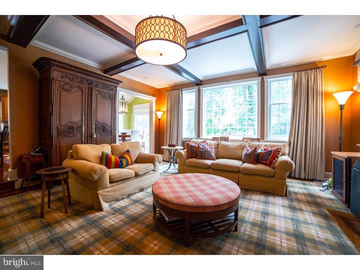 515 Spruce Lane Villanova, PA 19085 - Photo 8 of 25 Gallery Image 8