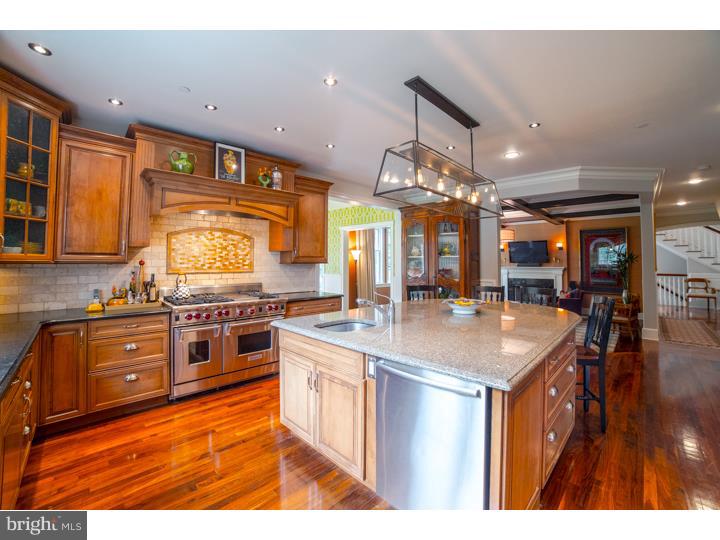 515 Spruce Lane Villanova, PA 19085 - Photo 10 of 25 Gallery Image 10