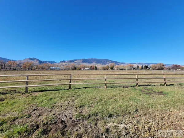 $250,000 | Lot 20 Golden Leaf Lane, Salmon, ID 83467