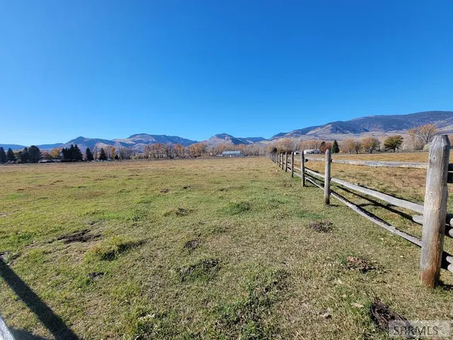 $250,000 | Lot 20 Golden Leaf Lane, Salmon, ID 83467