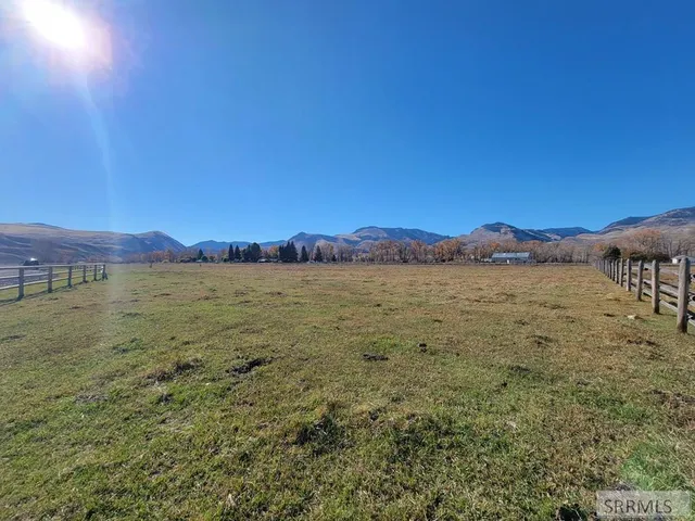 $250,000 | Lot 20 Golden Leaf Lane, Salmon, ID 83467