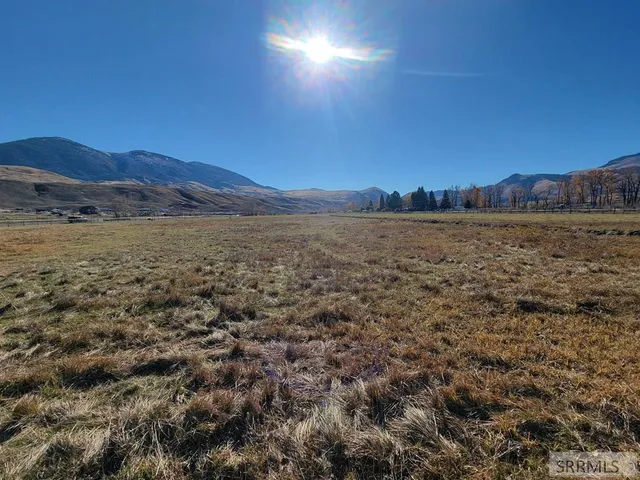$250,000 | Lot 20 Golden Leaf Lane, Salmon, ID 83467
