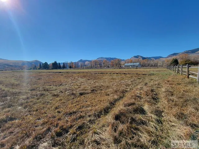 $250,000 | Lot 20 Golden Leaf Lane, Salmon, ID 83467