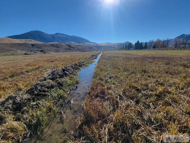 $250,000 | Lot 20 Golden Leaf Lane, Salmon, ID 83467