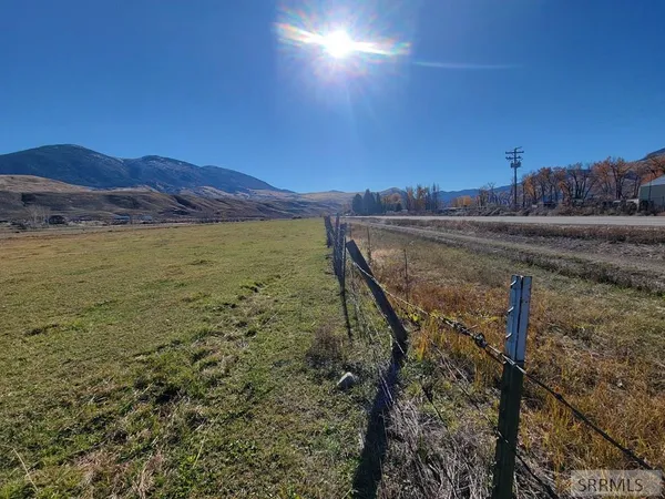 $250,000 | Lot 20 Golden Leaf Lane, Salmon, ID 83467