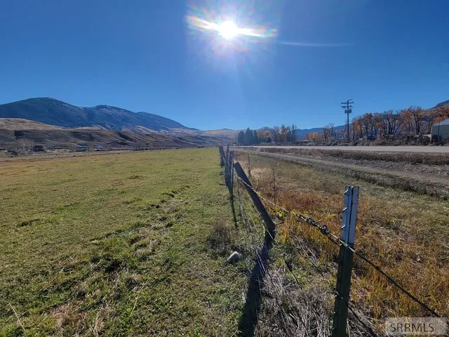 $250,000 | Lot 20 Golden Leaf Lane, Salmon, ID 83467