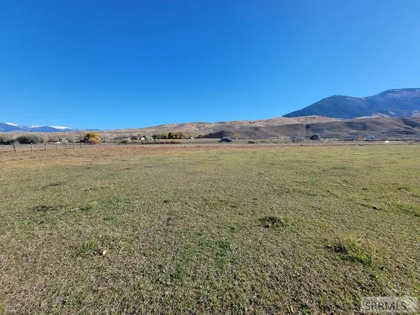 $250,000 | Lot 20 Golden Leaf Lane, Salmon, ID 83467