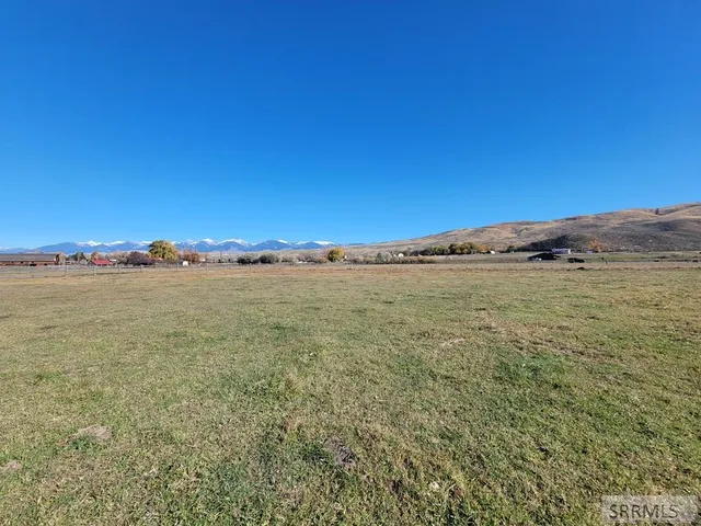 $250,000 | Lot 20 Golden Leaf Lane, Salmon, ID 83467