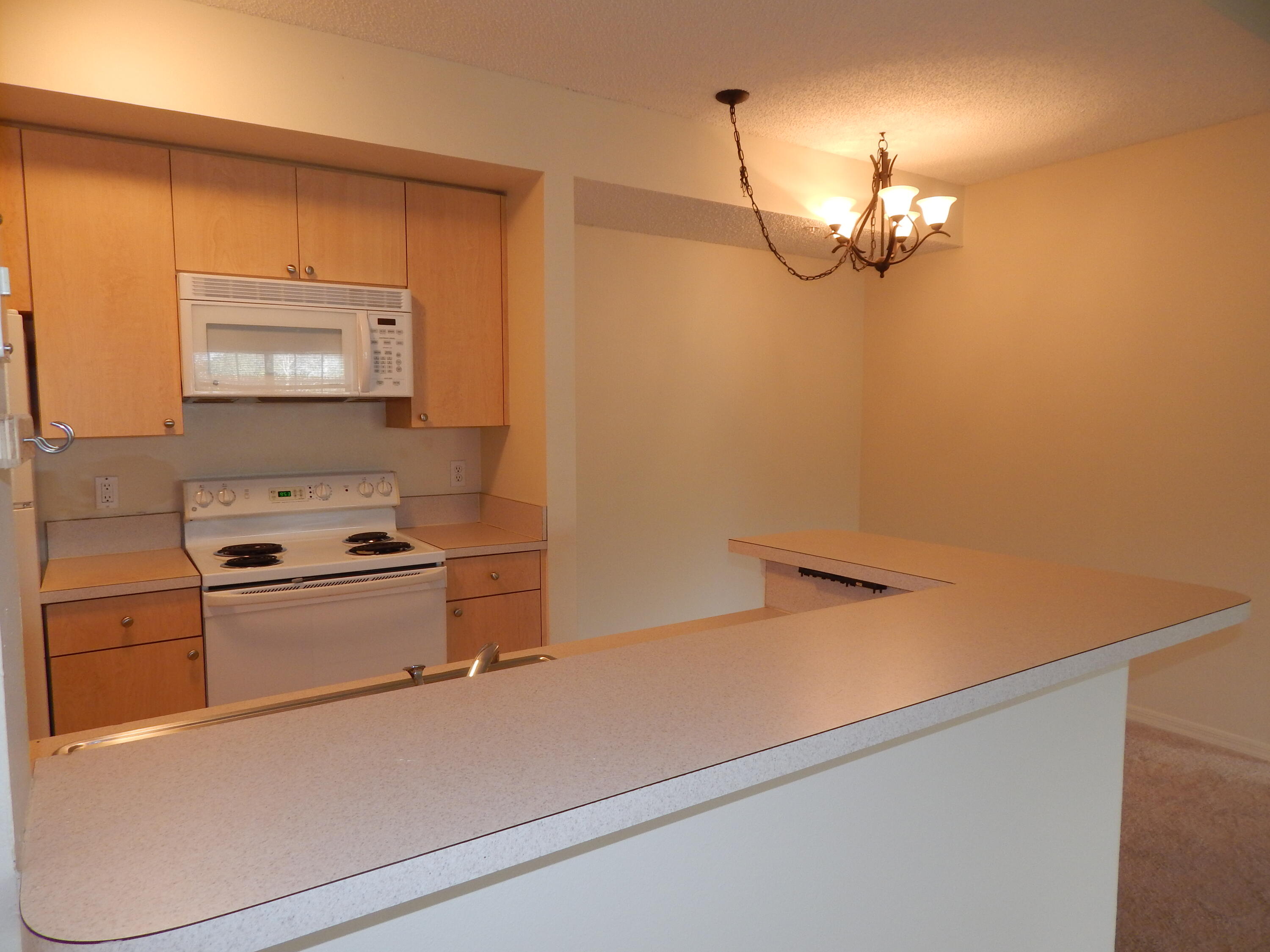 5016 Lantana Road, Unit 1308 Lake Worth, FL 33463 - Photo 18 of 68 Lake Worth Condo All Ages 2/2 For Sale