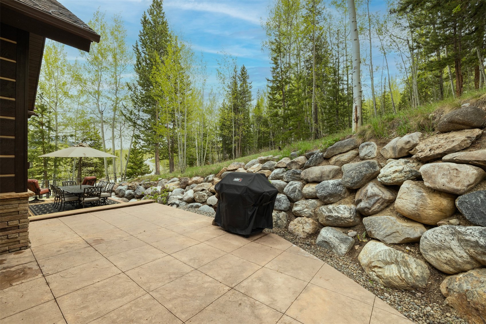 2655 Hunter's Knob Road Silverthorne, CO 80498 - Photo 50 of 50 Gallery Image 50