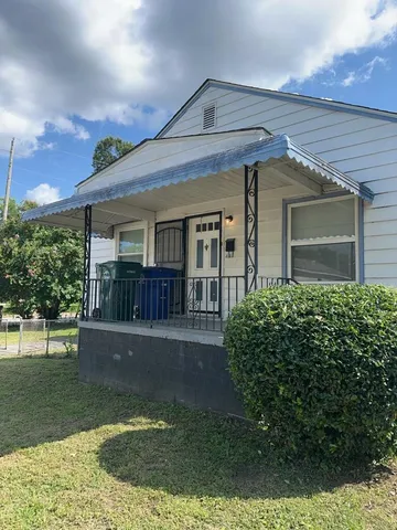 $1,499 | 2018 Walker Avenue, Chattanooga, TN 37404