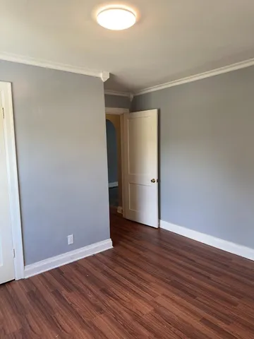 $1,499 | 2018 Walker Avenue, Chattanooga, TN 37404