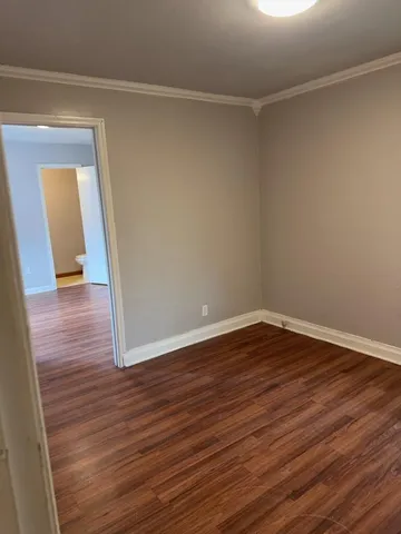 $1,499 | 2018 Walker Avenue, Chattanooga, TN 37404