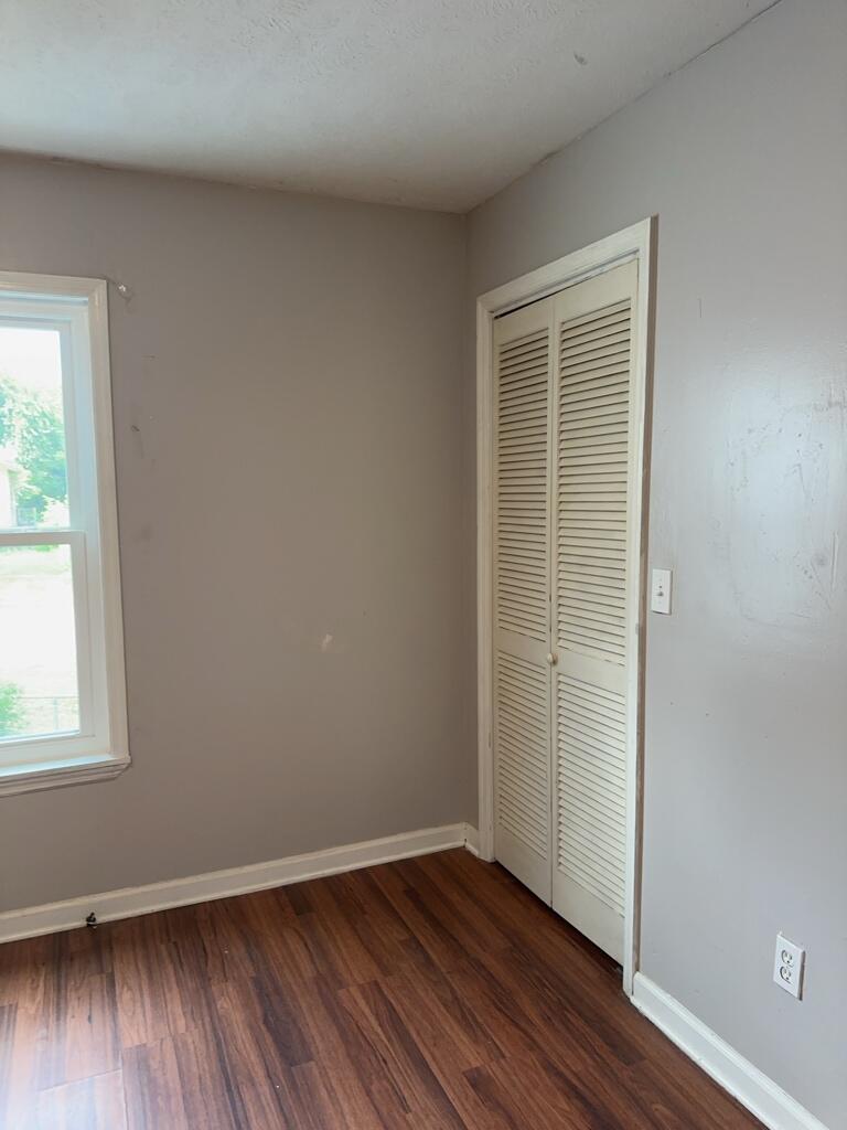 2018 Walker Avenue Chattanooga, TN 37404 - Photo 15 of 29 2025_08_08_14_58_34