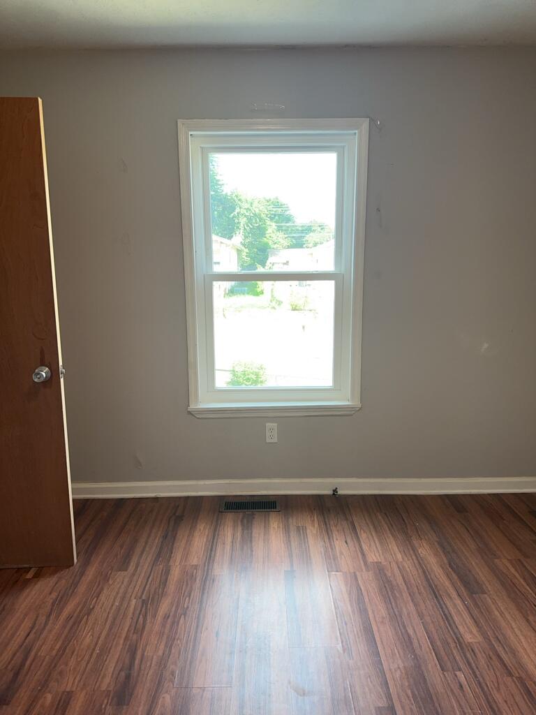 2018 Walker Avenue Chattanooga, TN 37404 - Photo 16 of 29 2025_08_08_14_59_20