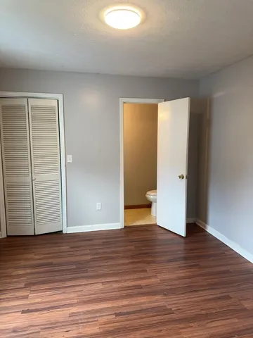 $1,499 | 2018 Walker Avenue, Chattanooga, TN 37404