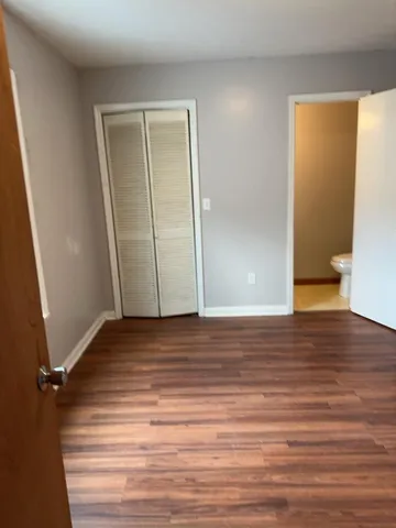 $1,499 | 2018 Walker Avenue, Chattanooga, TN 37404