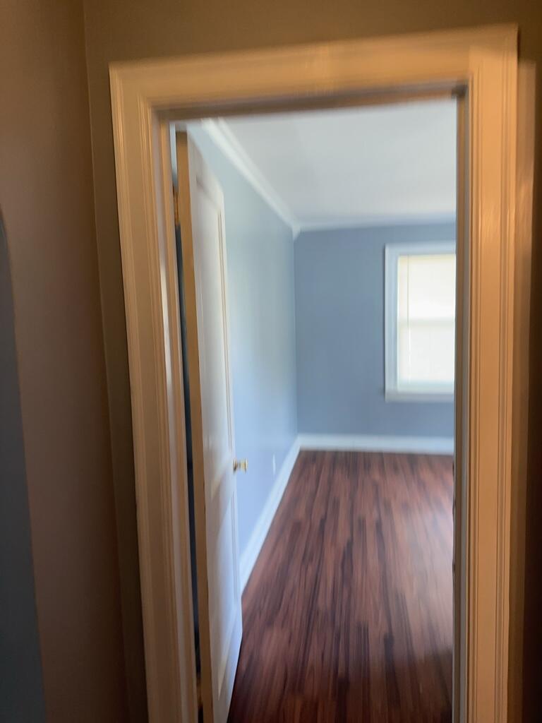 2018 Walker Avenue Chattanooga, TN 37404 - Photo 19 of 29 2025_08_08_14_47_40