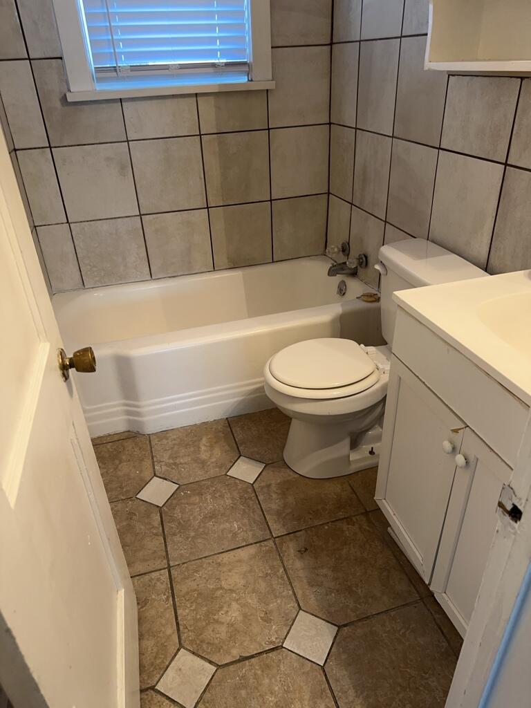 2018 Walker Avenue Chattanooga, TN 37404 - Photo 20 of 29 2025_08_08_14_48_27