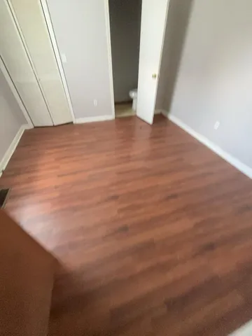 $1,499 | 2018 Walker Avenue, Chattanooga, TN 37404