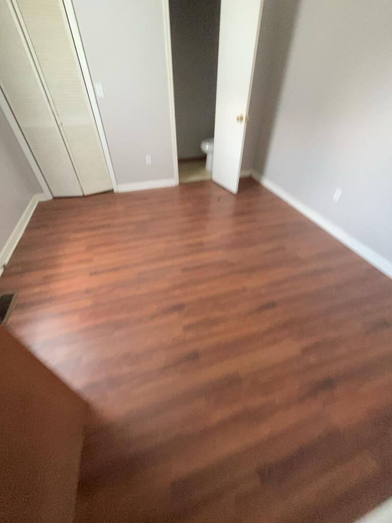 2018 Walker Avenue Chattanooga, TN 37404 - Photo 21 of 29 2025_09_17_13_37_47