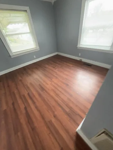 $1,499 | 2018 Walker Avenue, Chattanooga, TN 37404