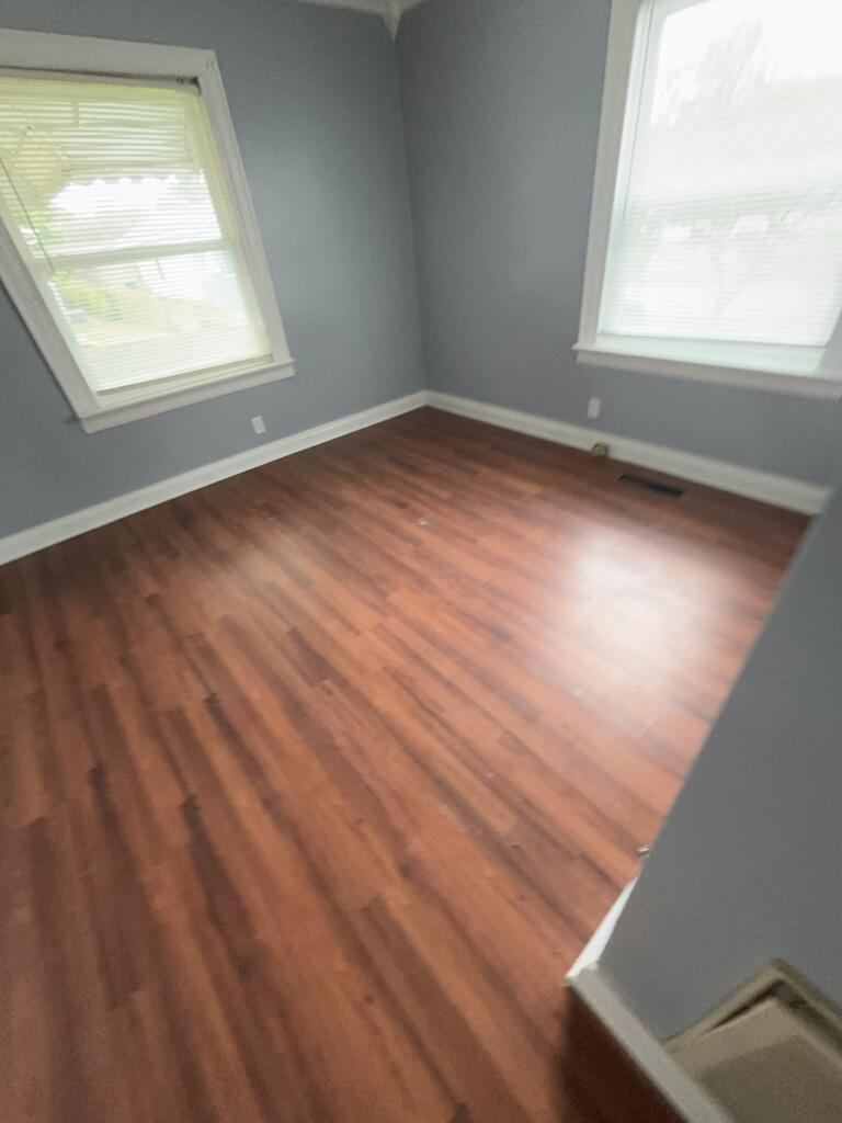 2018 Walker Avenue Chattanooga, TN 37404 - Photo 22 of 29 2025_09_17_13_37_38