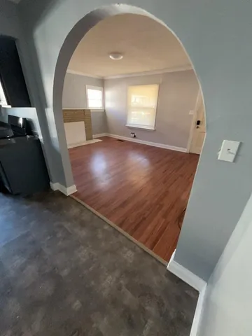 $1,499 | 2018 Walker Avenue, Chattanooga, TN 37404