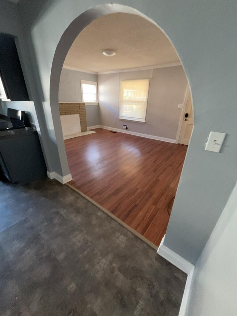 2018 Walker Avenue Chattanooga, TN 37404 - Photo 23 of 29 2025_10_03_08_55_15