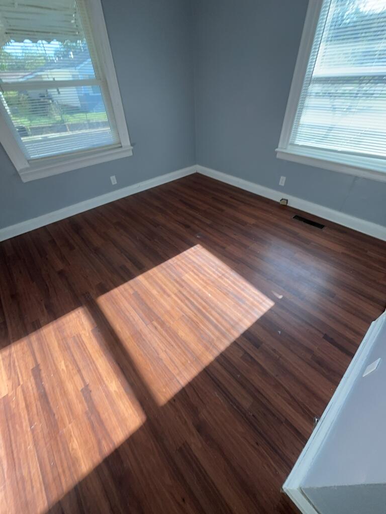 2018 Walker Avenue Chattanooga, TN 37404 - Photo 24 of 29 2025_10_03_08_55_10