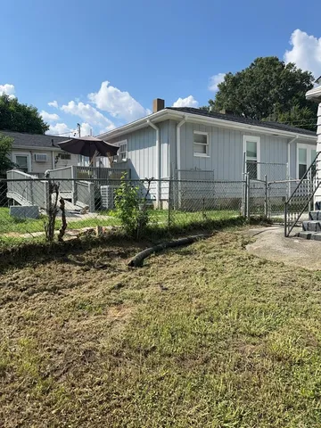 $1,499 | 2018 Walker Avenue, Chattanooga, TN 37404