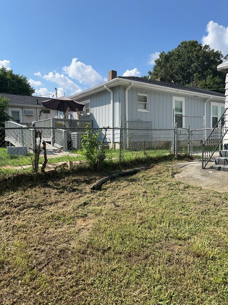 2018 Walker Avenue Chattanooga, TN 37404 - Photo 25 of 29 2025_08_08_15_38_17